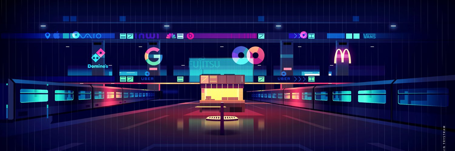 Stephan Nelson banner