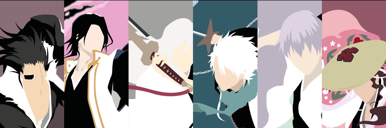 JakeBoudj's profile banner image