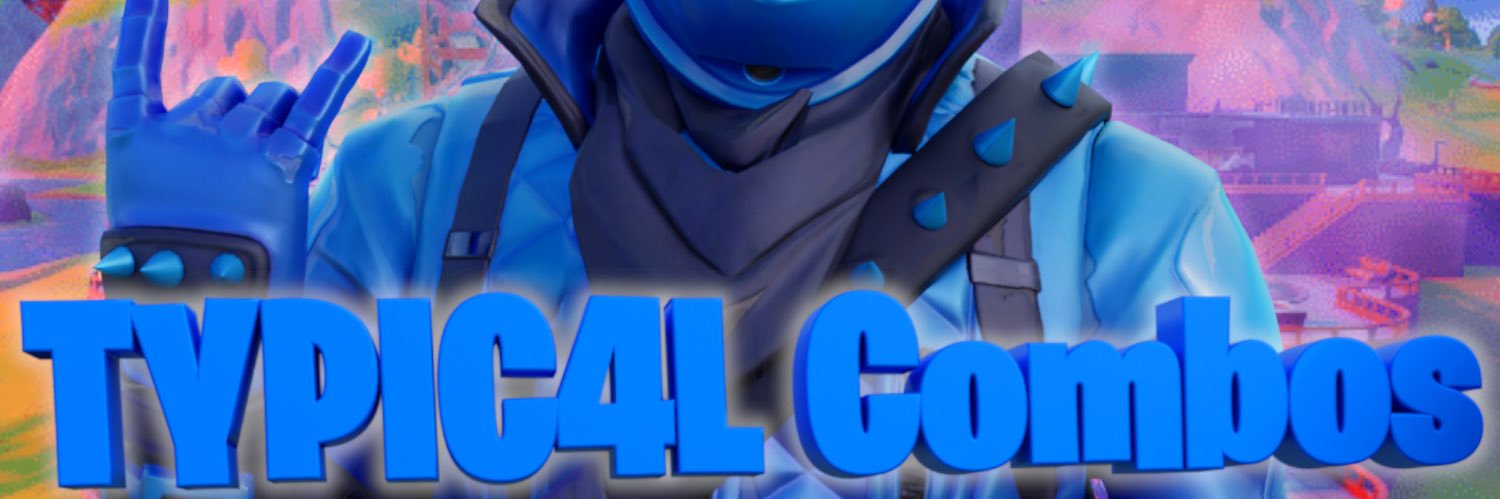 TYPIC4L_D4D's profile banner image