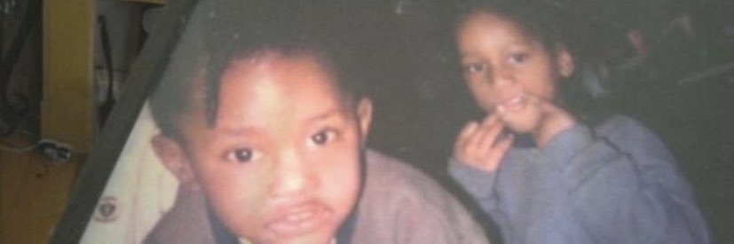 willie_jack2's profile banner image