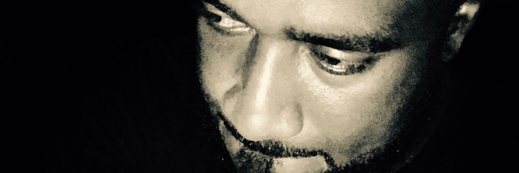 chacoto23's profile banner image