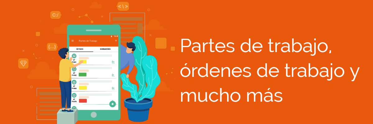 itcons_app's profile banner image