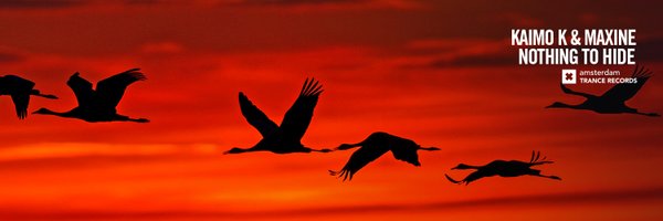 maxinimini Profile Banner