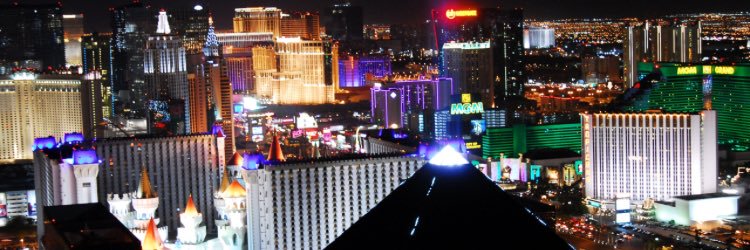 isiah_macklin's profile banner image