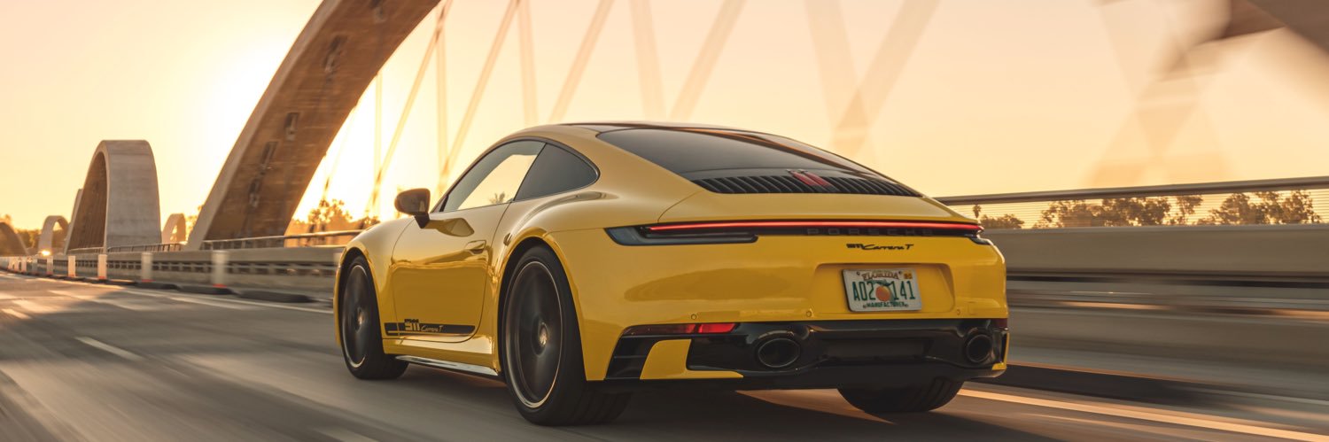 buzzy0317's profile banner image