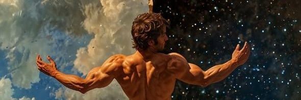 FaelMoraez's profile banner image