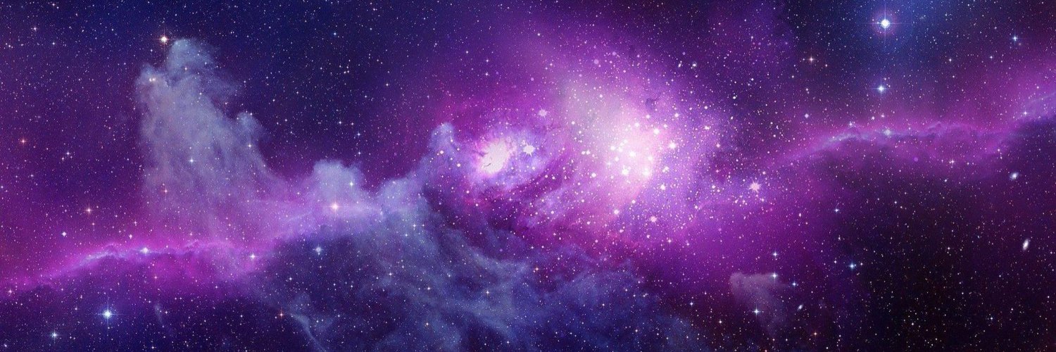 UltraFalcon200's profile banner image