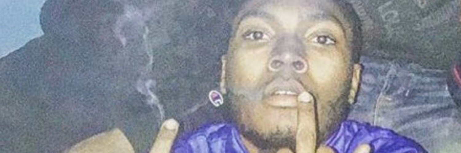 4Nem💜 banner