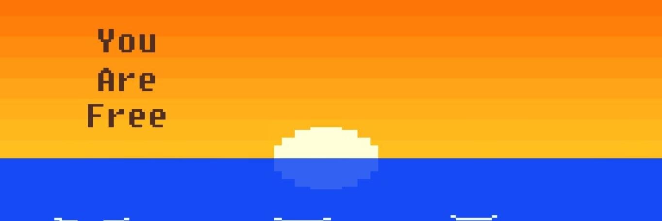 Claudio Todeschini banner