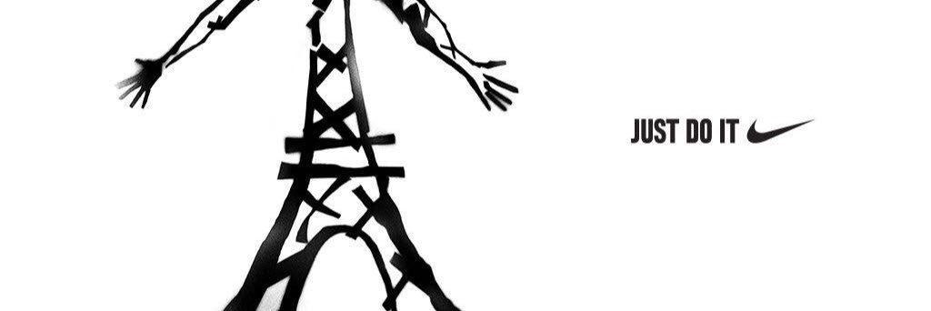 TalalAlSulaim's profile banner image
