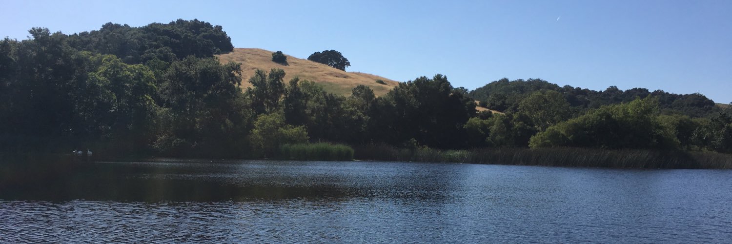 KevinStanek's profile banner image