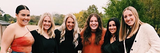 parker_mannella's profile banner image