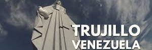 ForoC_TRU's profile banner image