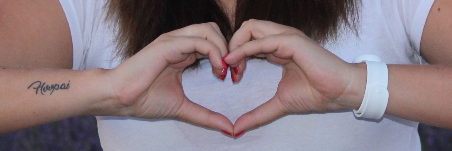 Coraalperez's profile banner image
