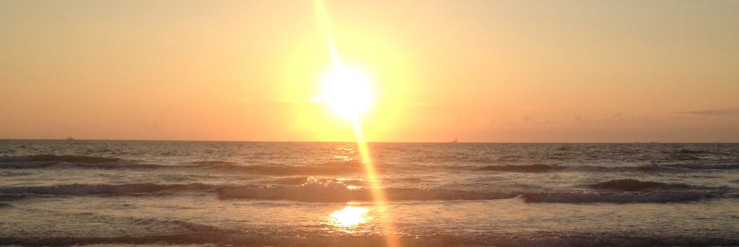 kk5830's profile banner image
