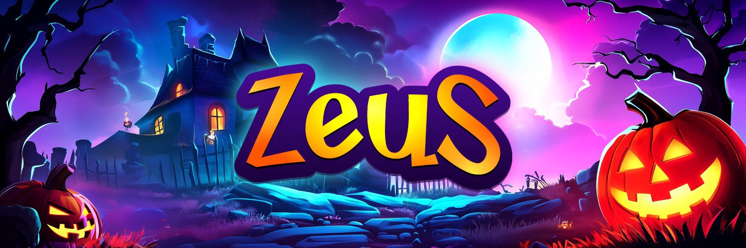 Austin banner