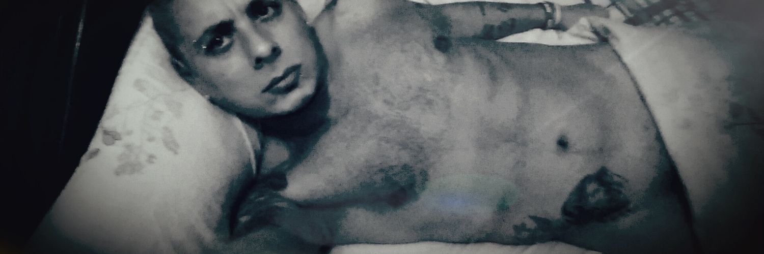 ulisesesta's profile banner image