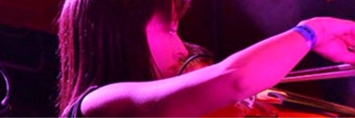 aroa54's profile banner image