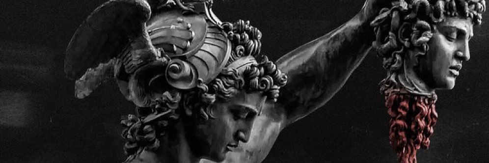 jguidz's profile banner image