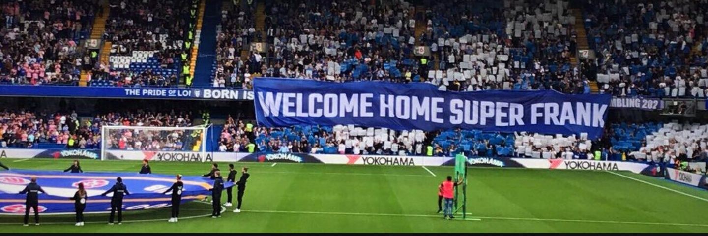 Bluebridge11's profile banner image