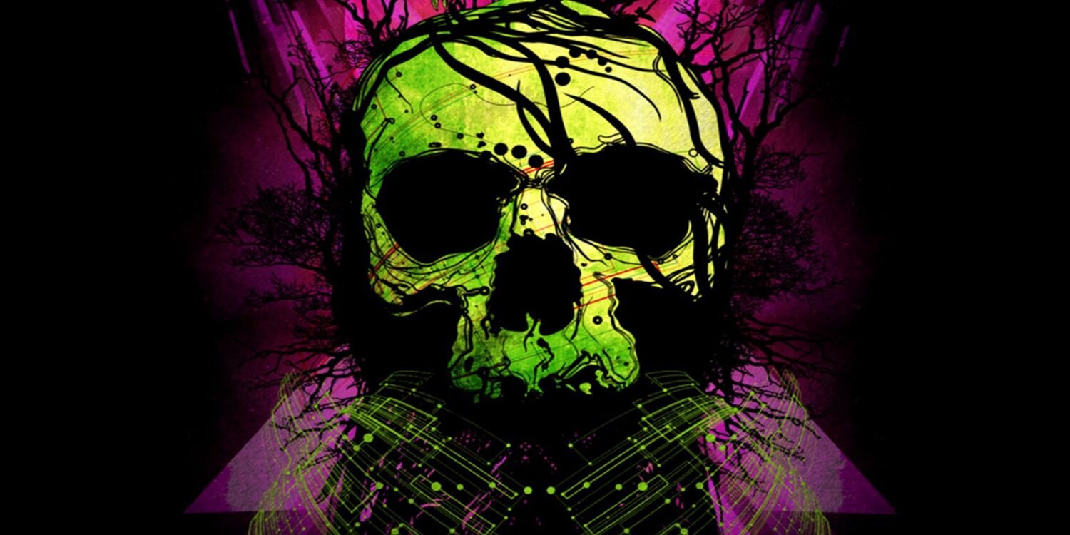 karmah83's profile banner image