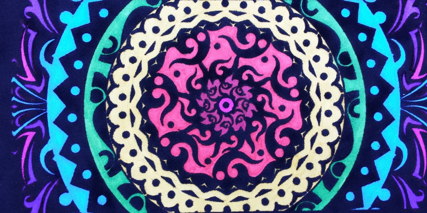 pickle7288's profile banner image