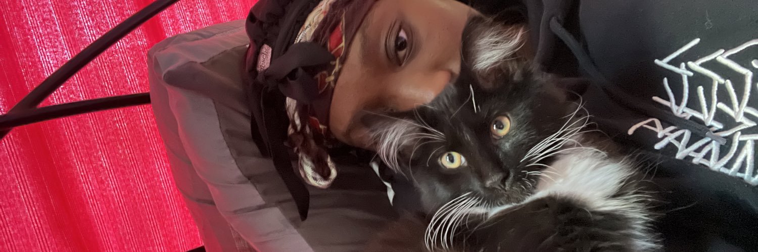 osnapitzsimi's profile banner image