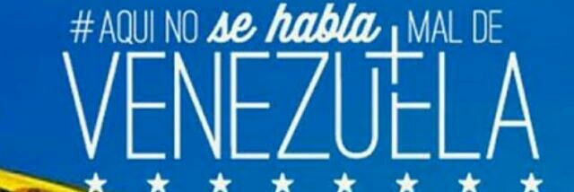 ezequielc71's profile banner image