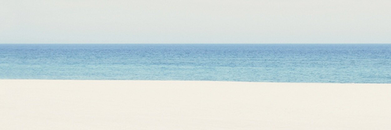52_Showroom's profile banner image