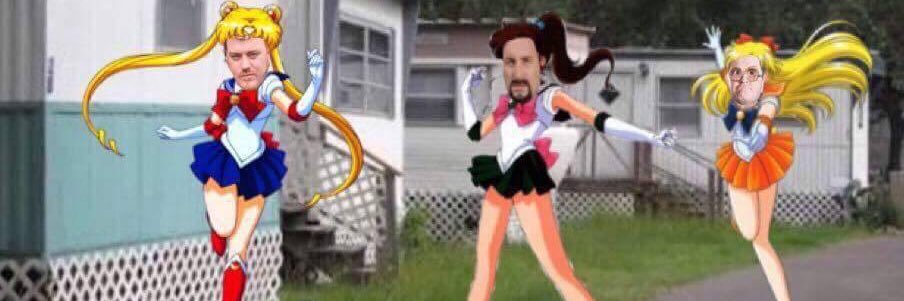 getlikebrookee's profile banner image