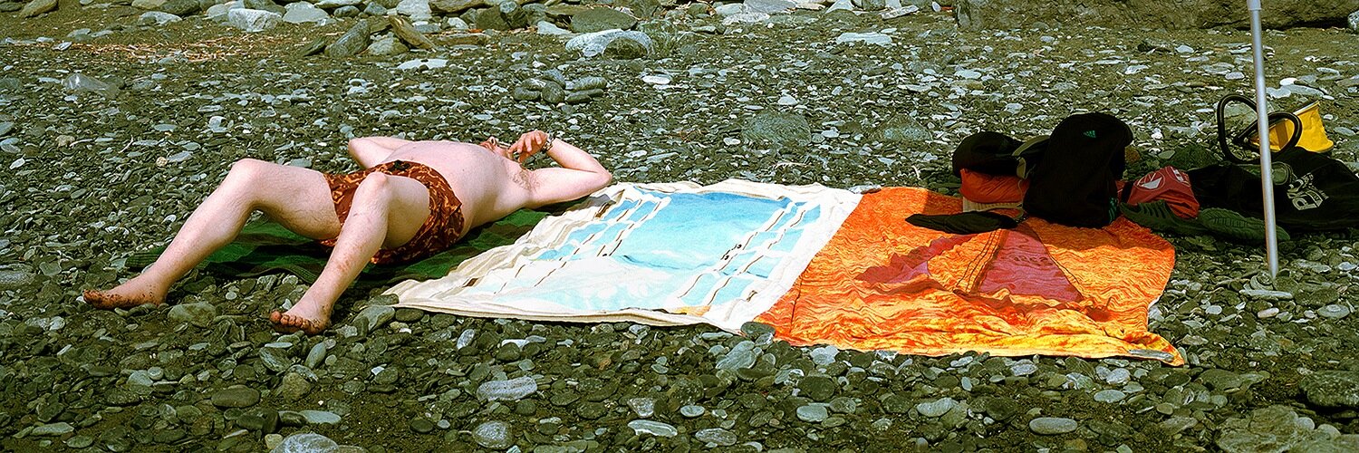 Ursula Röck banner
