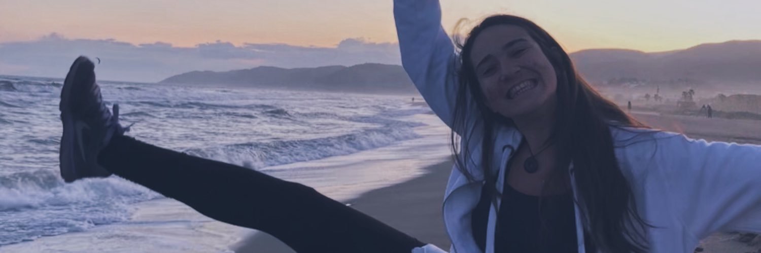 itsfaylinn's profile banner image
