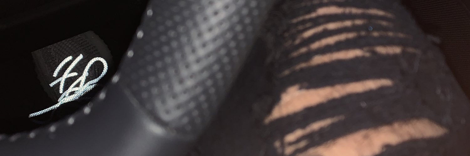 haktr_'s profile banner image