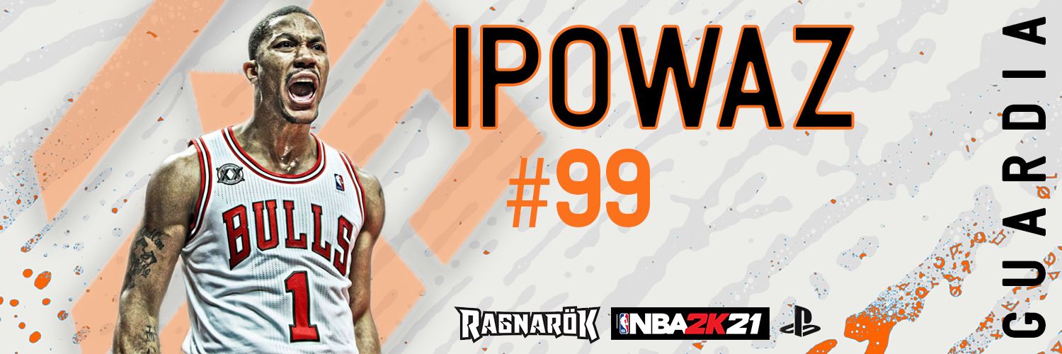 xPowaz's profile banner image