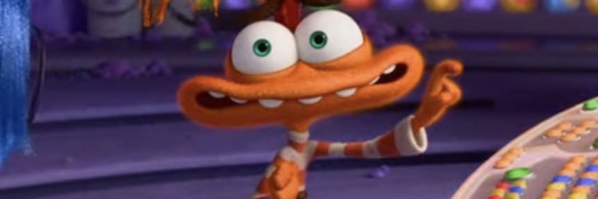 ariiperezislas's profile banner image
