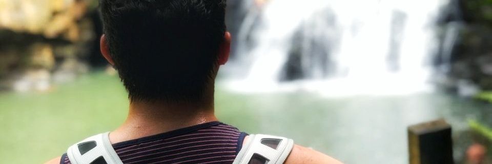 NanoooRamirez's profile banner image