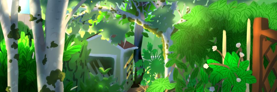 aleybeh's profile banner image