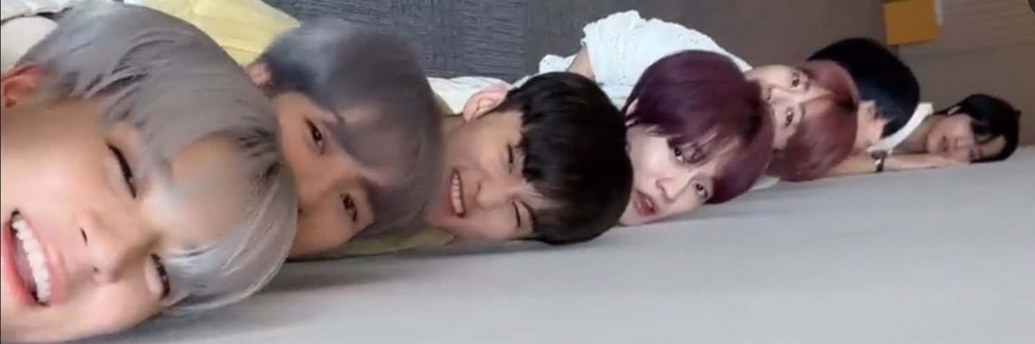 mtness_'s profile banner image