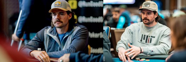 ChefEckert Profile Banner