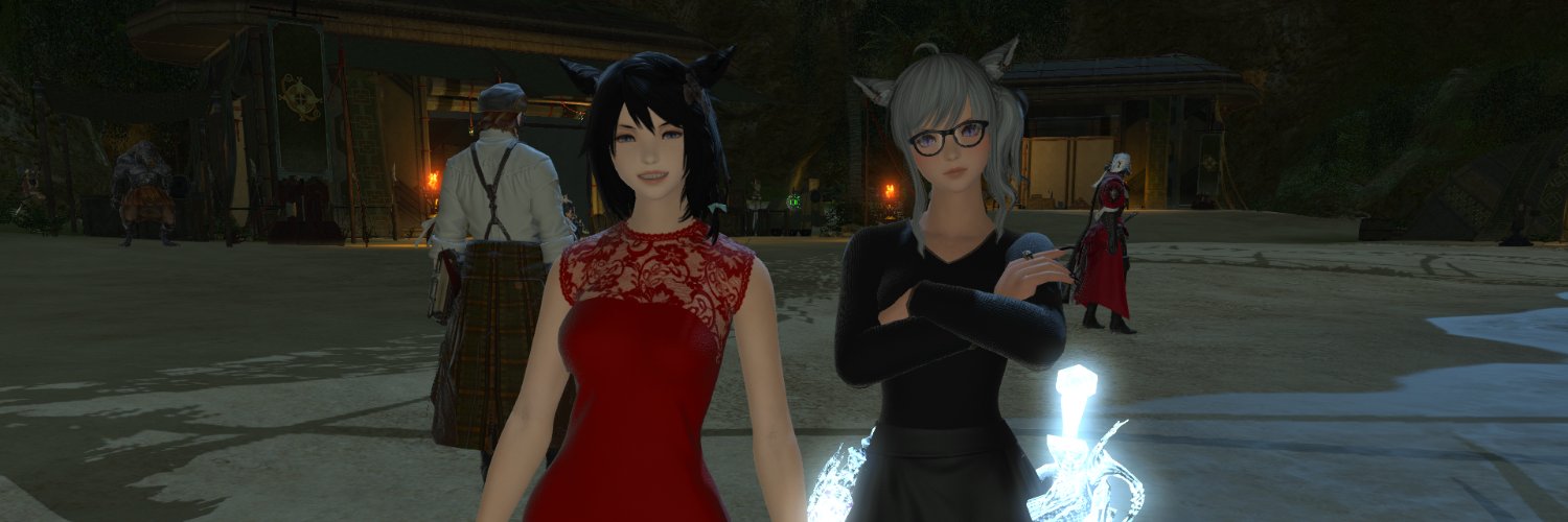 MrMeely's profile banner image