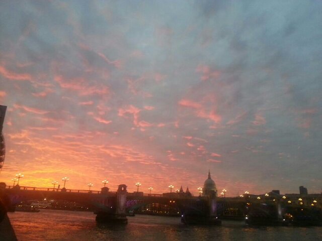 Rawan64's profile banner image