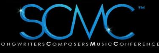 SCMCMUSIC's profile banner image