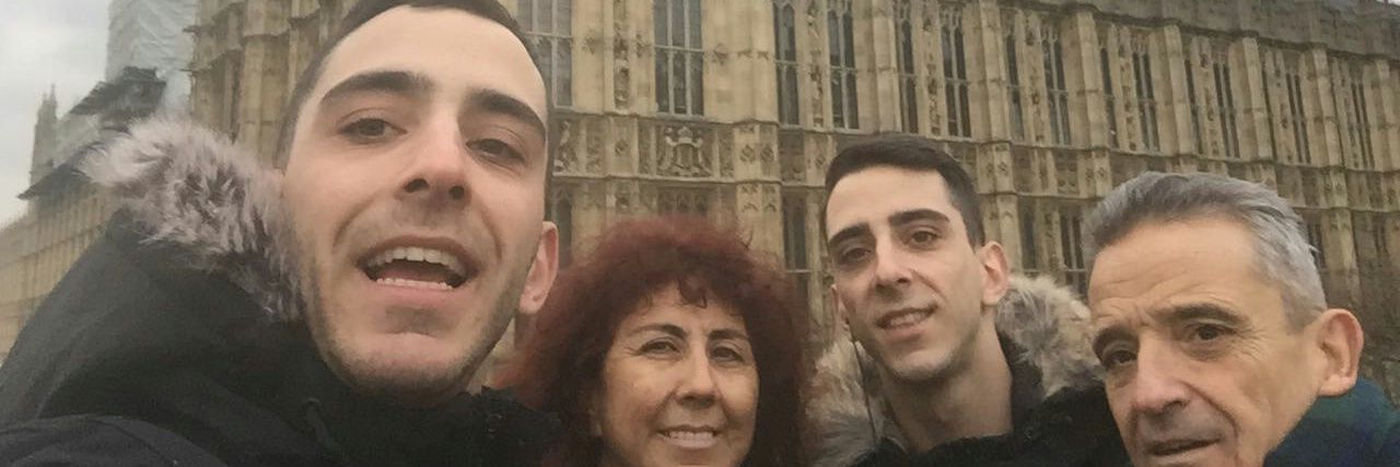 SALLOZESC's profile banner image