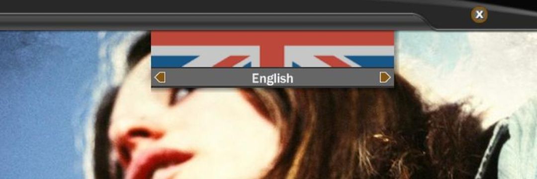 Bertoluciii's profile banner image