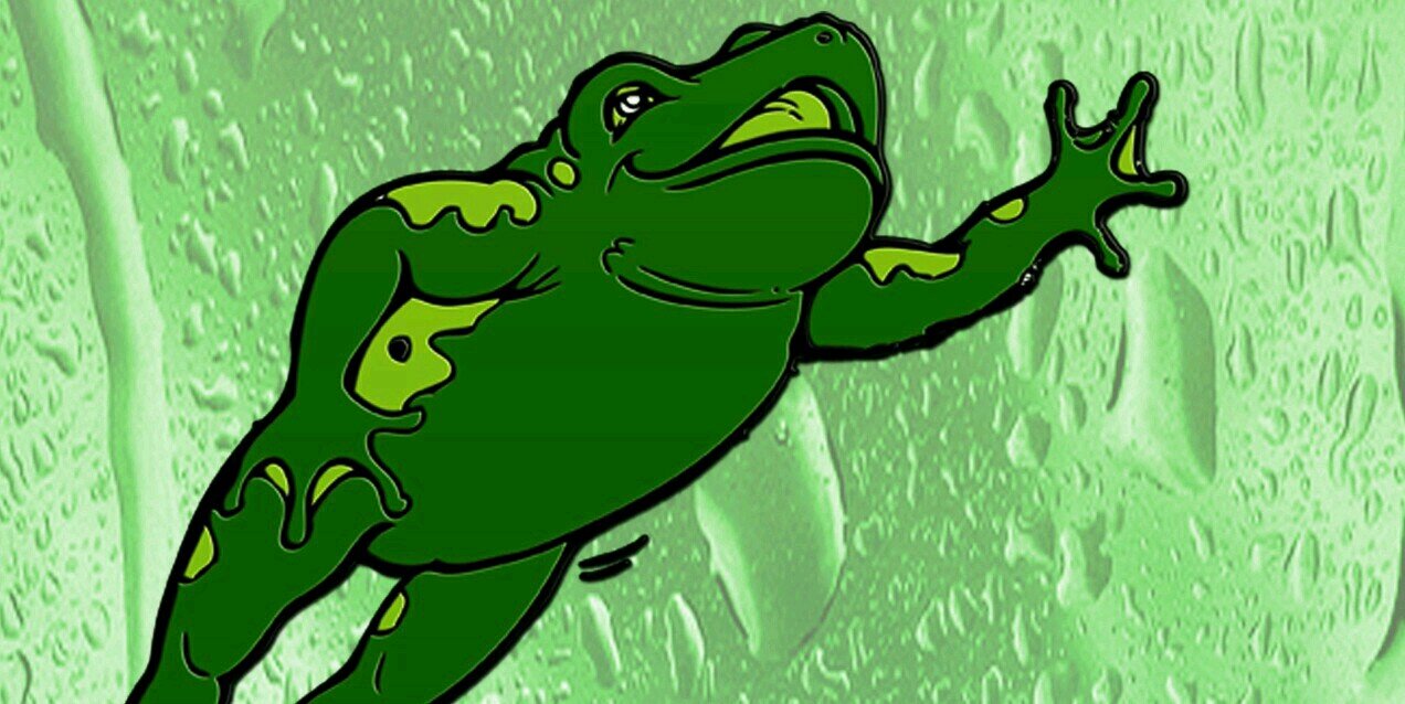 Kevin Lamont Hunter banner