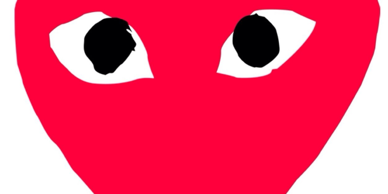 _hsn6's profile banner image