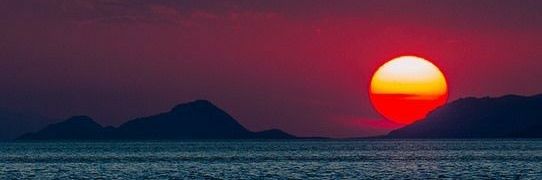 robertobajyo1's profile banner image