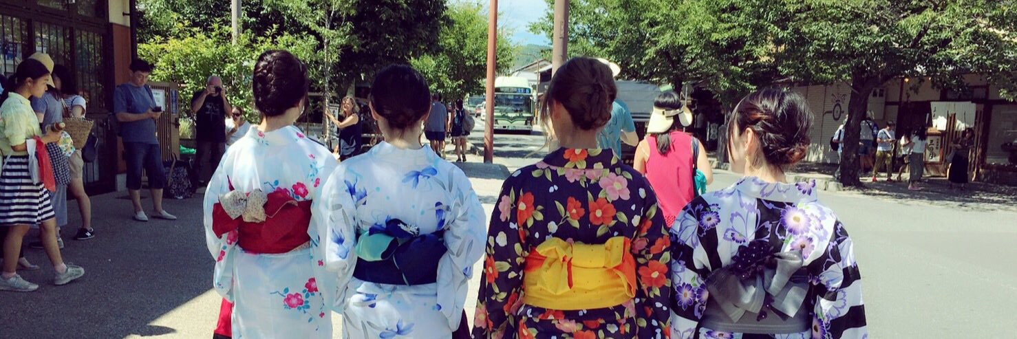 natsuho7282's profile banner image