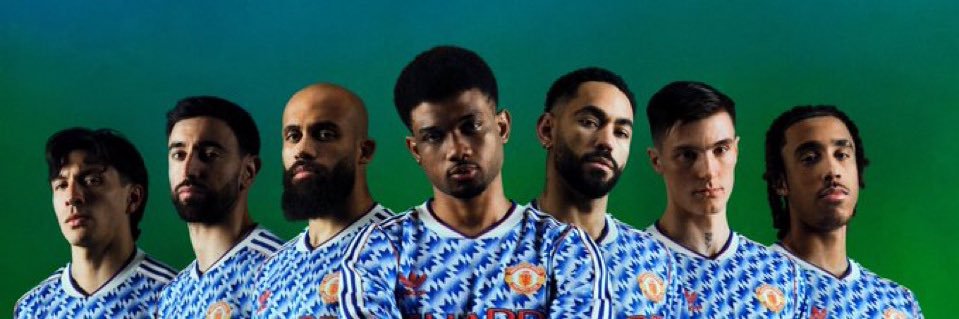 closdoe's profile banner image