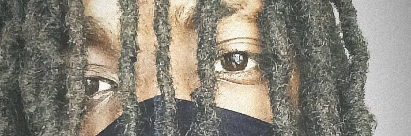 GoldrushKaze's profile banner image